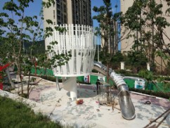 陶家夼社區(qū)